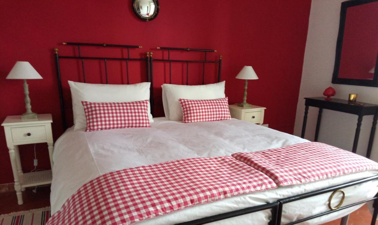 Bed and Breakfast Casa Borrelli Casoli  Zewnętrze zdjęcie